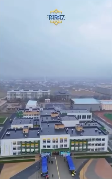 «Ең үздік» контент номинациясы