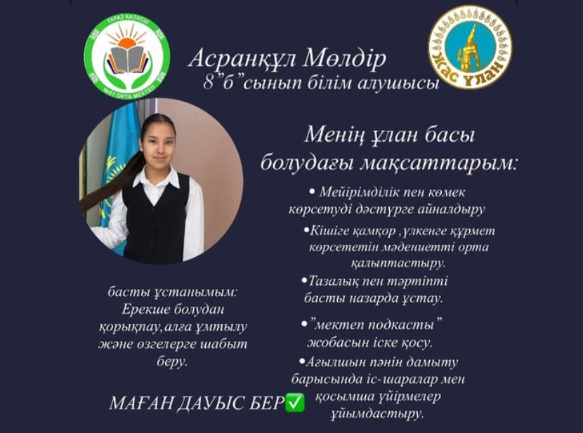 Асранқүл Мөлдір